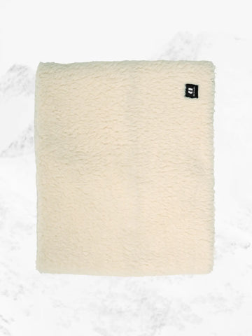 Armada Unisex Harlem Neckwarmer 2026