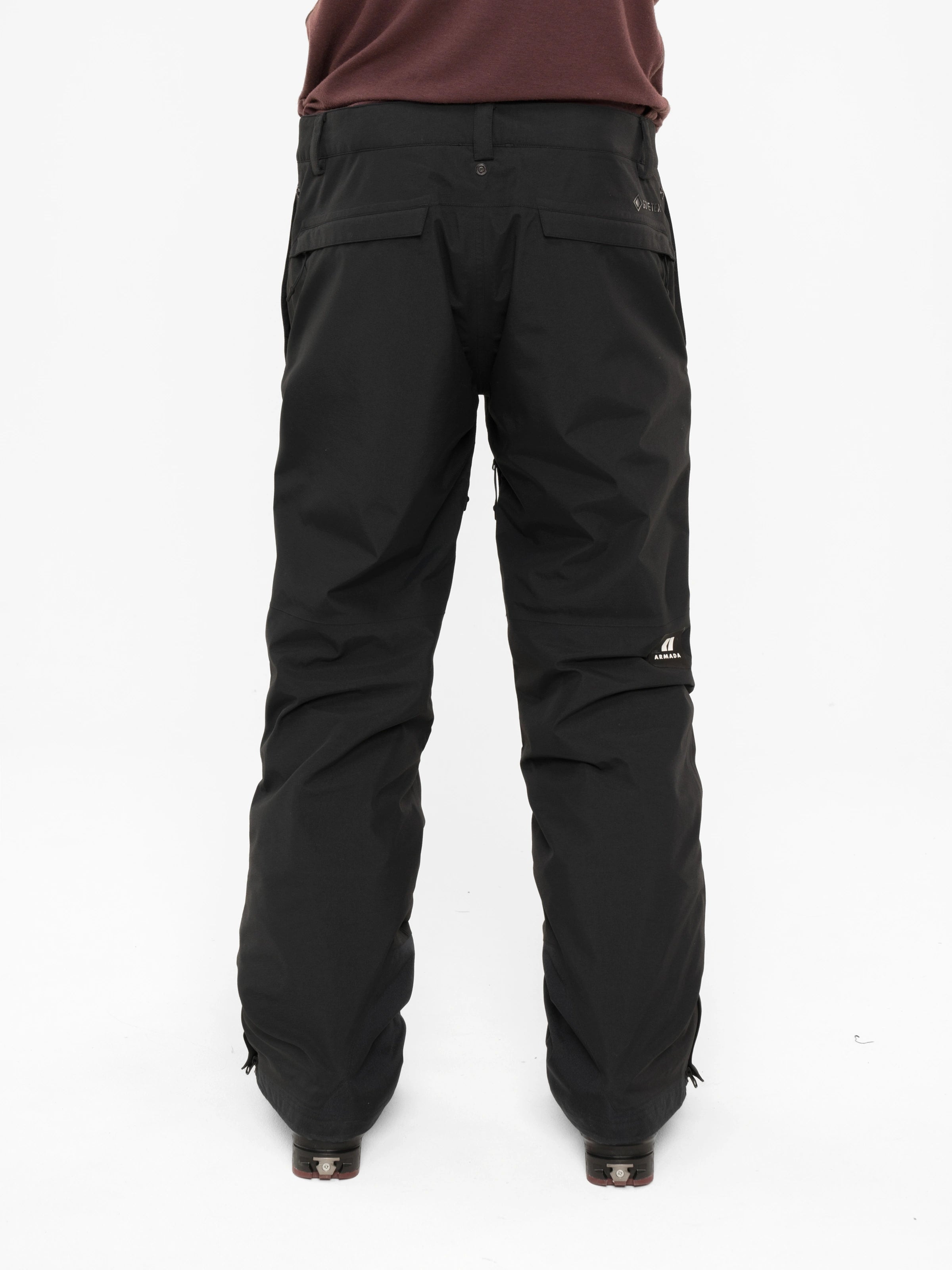 Armada Men's Atlantis 2L Gore-Tex Pants 2024 - The Startingate Armada Men's Atlantis 2L Gore-Tex Pants 2024 - The Startingate