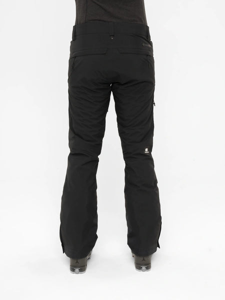 Armada Women's Trego 2L Gore-Tex Insulated Pants 2024