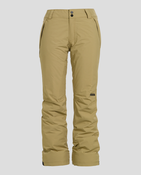 Phenix Adult Club Full Zip Race Pants - The Startingate Phenix Adult Club Full Zip Race Pants - The Startingate
