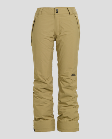 Armada Women's Brae 2L Insulated Pants 2024