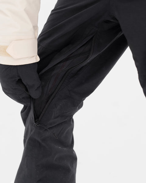 Armada Women's Passcore 2L Bib Pants 2026