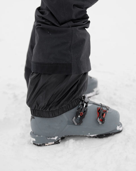 Armada Women's Passcore 2L Bib Pants 2026