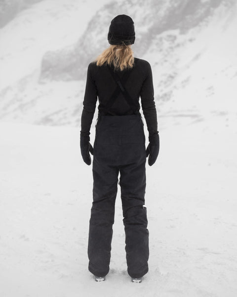 Armada Women's Passcore 2L Bib Pants 2026