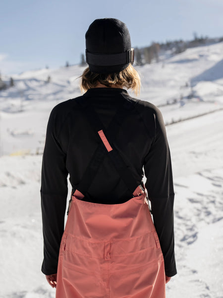 Armada Women's Passcore 2L Bib Pants 2026