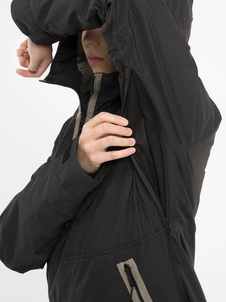 Armada Women's Rosalie SL INS Anorak Jacket 2024