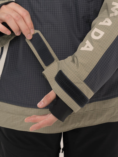 Armada Women's Rosalie SL INS Anorak Jacket 2024