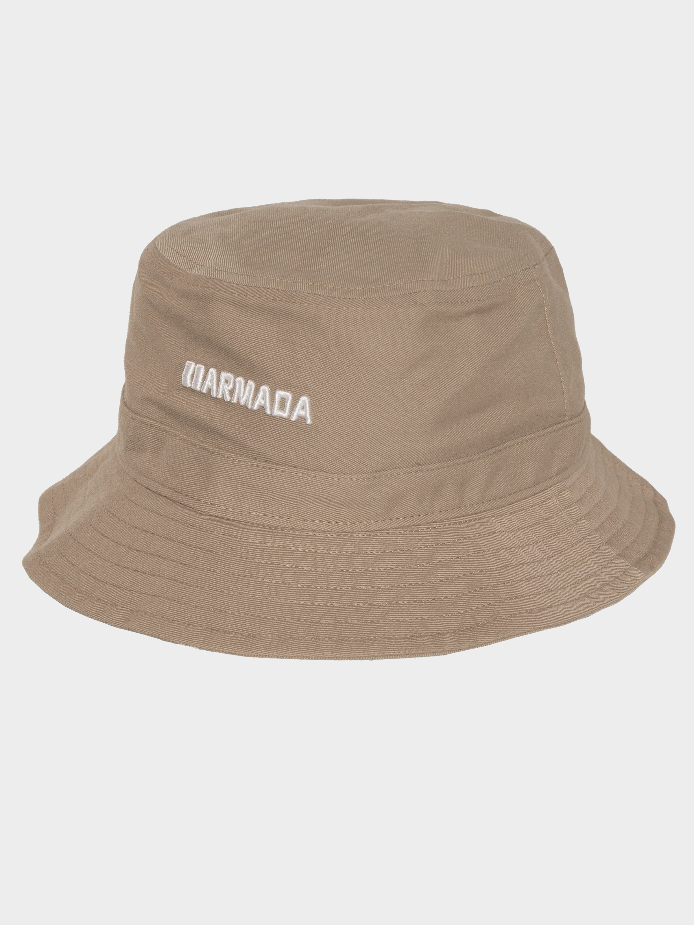 Armada top bucket hat