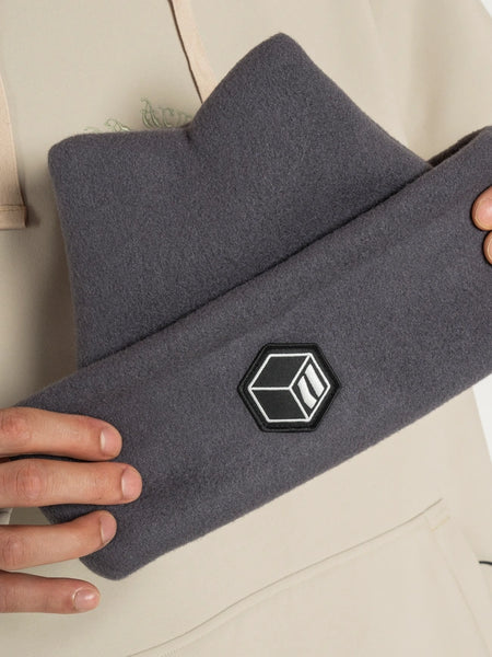 Armada Unisex Birdsey Beanie 2025