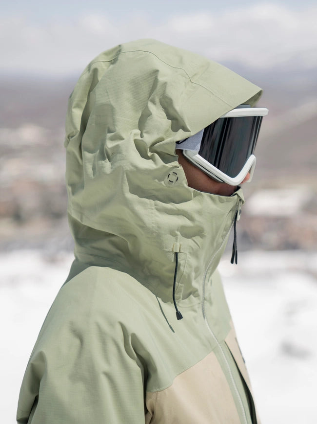 ARMADA GORE-TEX スキーウエア 楽天市場】armada gore tex ARMADA GORE-TEX スキーウエア 楽天市場】armada gore tex