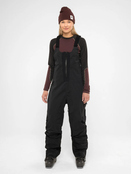 Ladies ski pants sale hot sale
