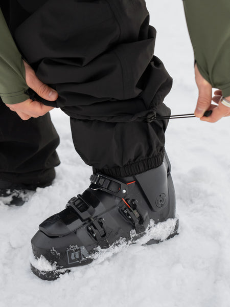 Armada Men's Team Issue 2L Insulated Pants 2026