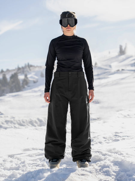 Armada Men's Team Issue 2L Insulated Pants 2026