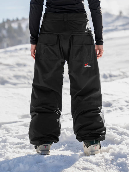 Armada Men's Team Issue 2L Insulated Pants 2026