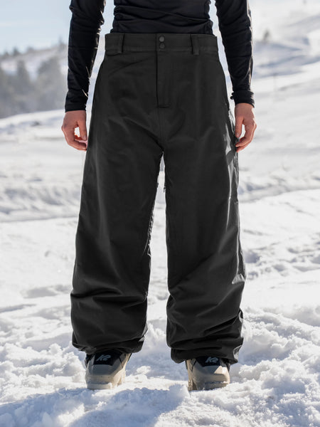Armada Men's Team Issue 2L Insulated Pants 2026