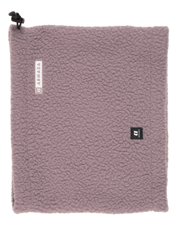 Armada Unisex Cord Lock Neckwarmer 2024