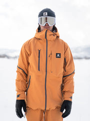 R00599020_a71b642d1ef4c9cbaebf