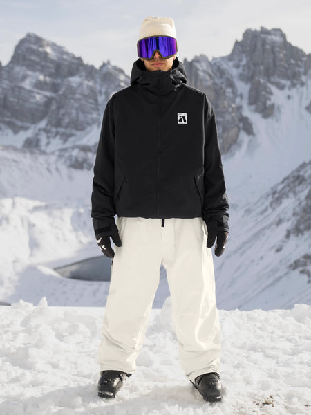 Armada Men's Reedy 2L Insulated Jacket 2026