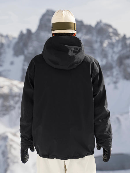 Armada Men's Reedy 2L Insulated Jacket 2026