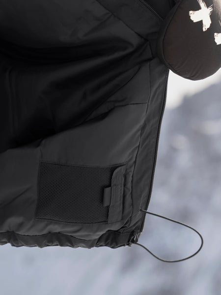 Armada Men's Reedy 2L Insulated Jacket 2026