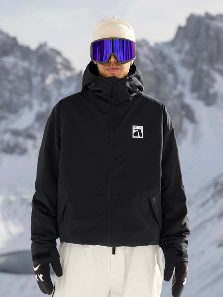 Armada Men's Reedy 2L Insulated Jacket 2026