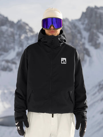 Armada Men's Reedy 2L Insulated Jacket 2026