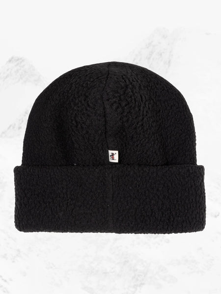 Armada Unisex McCole Hi-Pile Fleece Beanie 2026