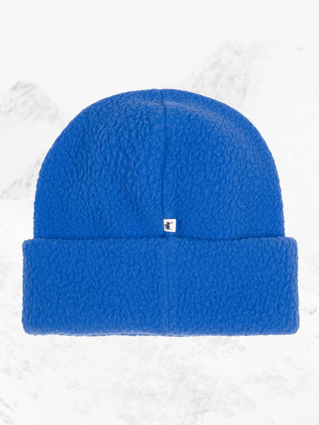 Armada Unisex McCole Hi-Pile Fleece Beanie 2026