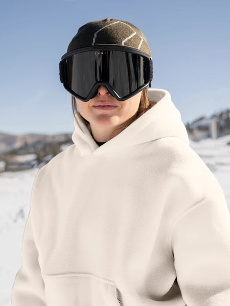 Armada Women's Carmi Hoodie 2026