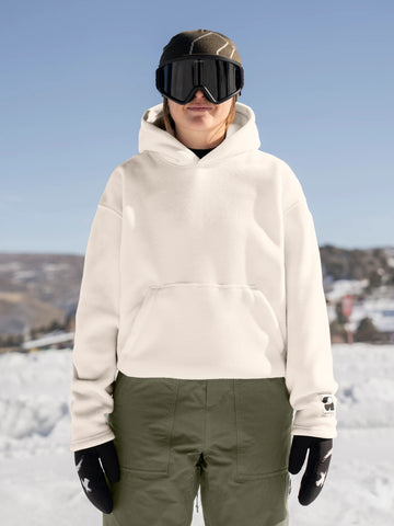 Armada Women's Carmi Hoodie 2026