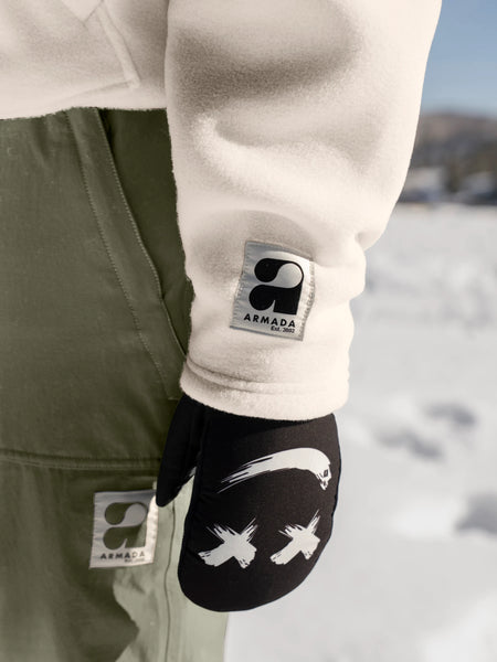 Armada Women's Carmi Hoodie 2026