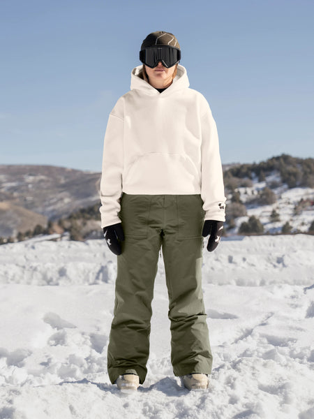 Armada Women's Carmi Hoodie 2026