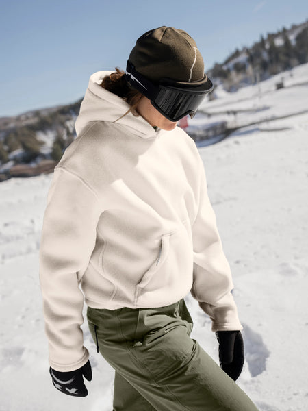 Armada Women's Carmi Hoodie 2026