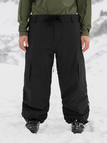 Armada Men's Corwin 2L Insulated Pants 2026