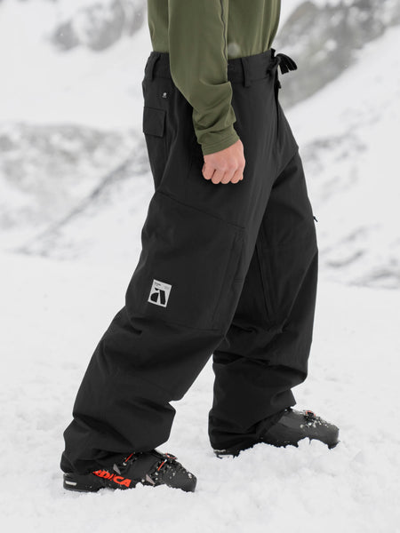Armada Men's Corwin 2L Insulated Pants 2026
