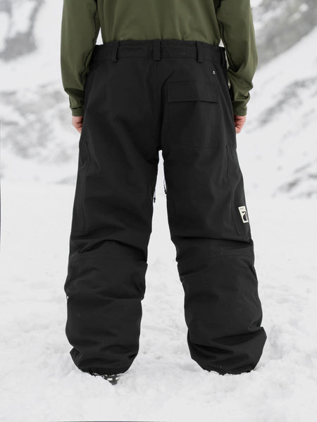 Armada Men's Corwin 2L Insulated Pants 2026