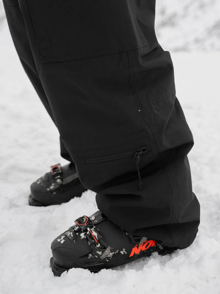 Armada Men's Corwin 2L Insulated Pants 2026