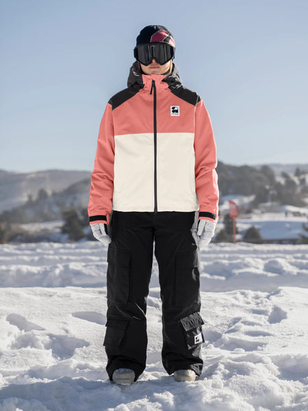 Armada Women's Nylie 2L Insulated Jacket 2026