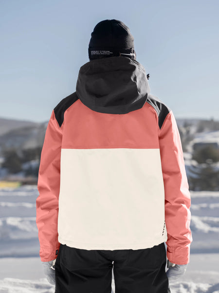 Armada Women's Nylie 2L Insulated Jacket 2026