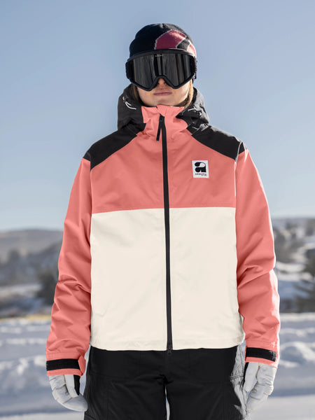 Armada Women's Nylie 2L Insulated Jacket 2026