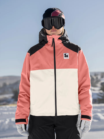 Armada Women's Nylie 2L Insulated Jacket 2026