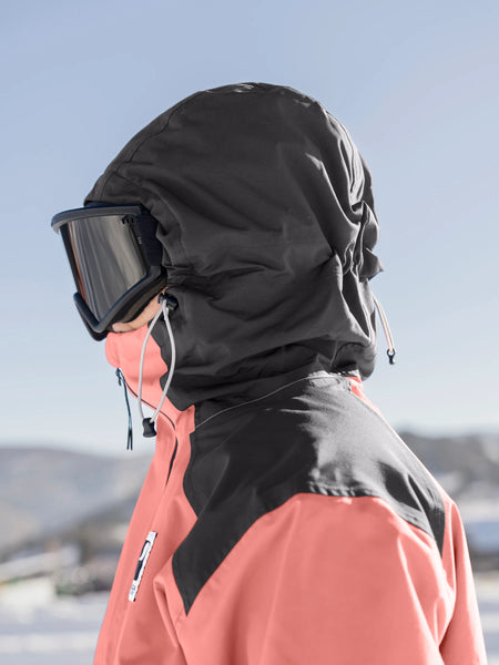 Armada Women's Nylie 2L Insulated Jacket 2026