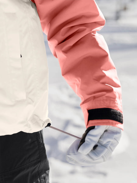 Armada Women's Nylie 2L Insulated Jacket 2026