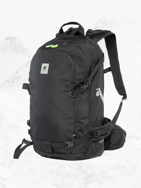 Armada Devo 32L Backpack 2026