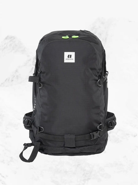 Armada Devo 32L Backpack 2026