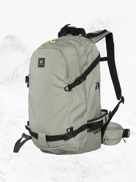 Armada Devo 32L Backpack 2026