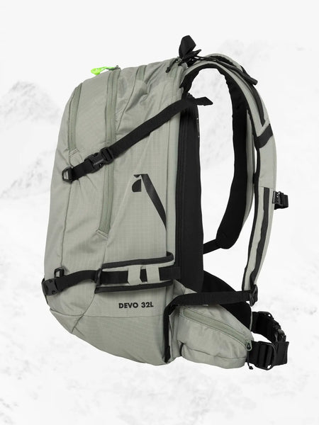 Armada Devo 32L Backpack 2026
