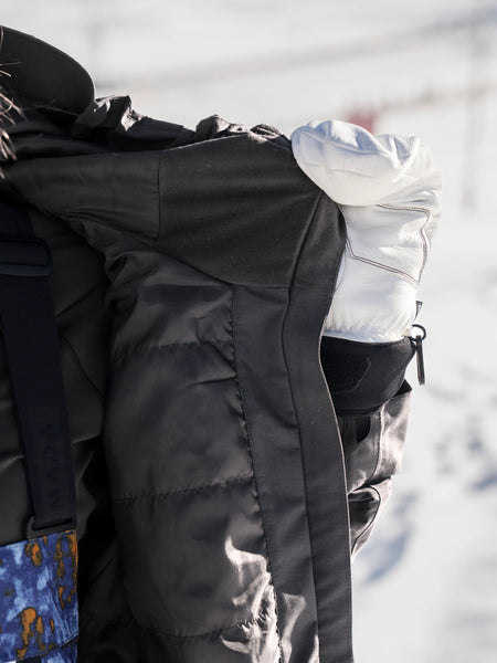 Armada Women's Kata 2L Insulated Jacket 2026