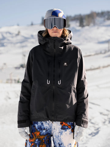 Armada Women's Kata 2L Insulated Jacket 2026