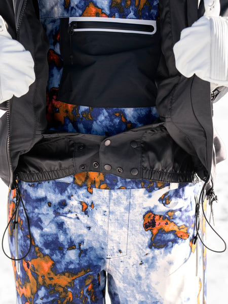 Armada Women's Kata 2L Insulated Jacket 2026